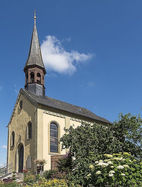 Pfarrkirche