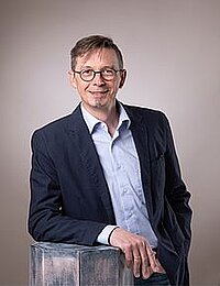 Werner, Franz